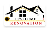 TJ'S Home Renovations